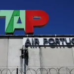 tap-avanca-com-emissao-de-divida-de-300-milhoes-com-vencimento-em-2031