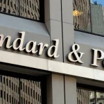 s&p-atribui-pela-primeira-vez-rating-ao-afreximbank