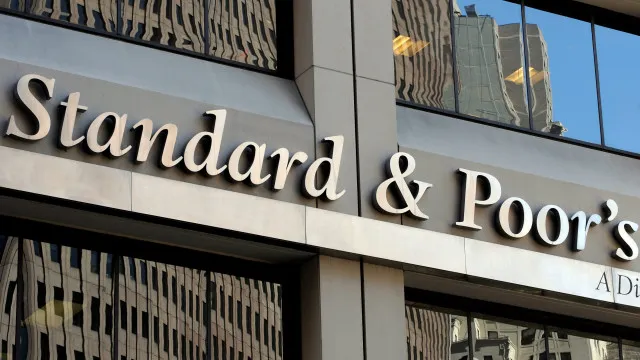 s&p-atribui-pela-primeira-vez-rating-ao-afreximbank