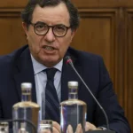 governo-preve-maioria-dos-pedidos-concluida-ate-30-de-junho