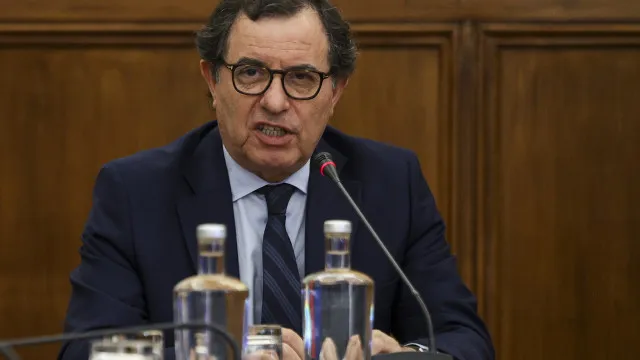 governo-preve-maioria-dos-pedidos-concluida-ate-30-de-junho