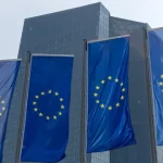 salarios-negociados-com-aumentos-a-estabilizar-nos-2,6%-em-2026
