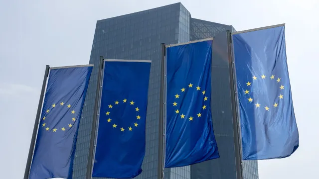 salarios-negociados-com-aumentos-a-estabilizar-nos-2,6%-em-2026