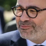 ministro-defende-mais-autonomia-para-a-infraestruturas-de-portugal