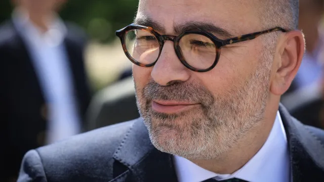 ministro-defende-mais-autonomia-para-a-infraestruturas-de-portugal