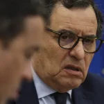 governo-quer-juntas-a-entregar-dinheiro-onde-nao-ha-multibanco