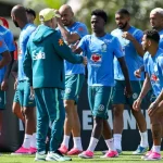 brasil-tera-contra-o-haiti-combinacao-inedita-de-uniforme-na-copa-do-mundo