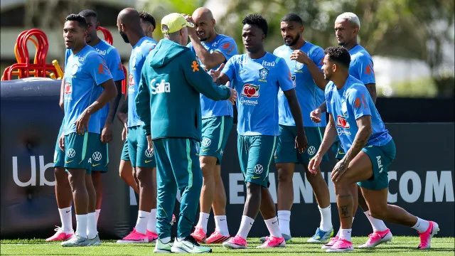 brasil-tera-contra-o-haiti-combinacao-inedita-de-uniforme-na-copa-do-mundo