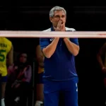 ze-roberto-e-suspenso-por-ma-conduta-e-desfalca-brasil-na-liga-das-nacoes