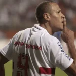 luis-fabiano-anuncia-pre-candidatura-a-deputado-federal-por-sao-paulo:-‘aceitei-o-chamado’