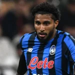united-negocia-com-ex-corinthians-para-substituir-casemiro,-diz-jornal