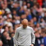 guardiola-revela-o-unico-arrependimento-em-dez-anos-de-manchester-city