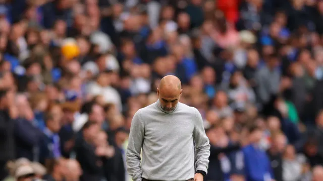 guardiola-revela-o-unico-arrependimento-em-dez-anos-de-manchester-city
