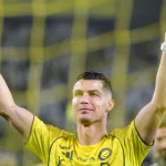 cr7-e-o-atleta-mais-bem-pago-do-mundo-pelo-4o-ano-seguido;-veja-top-10