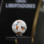 veja-as-chances-dos-times-na-libertadores