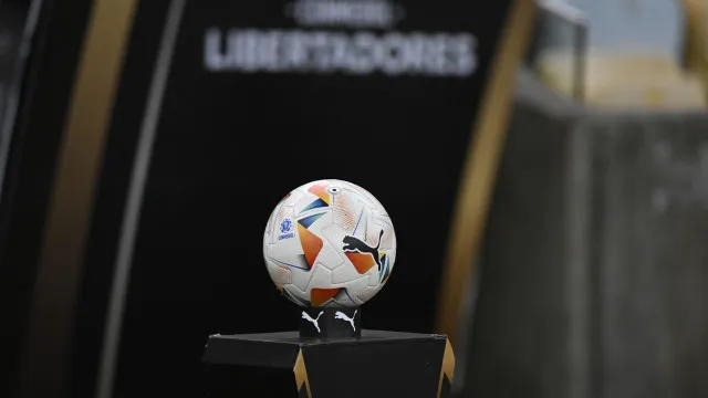 veja-as-chances-dos-times-na-libertadores