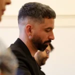 bloco-acusa-governo-de-prejudicar-trabalhadores-e-montenegro-responde