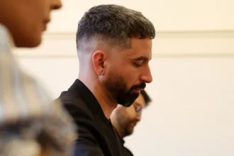 bloco-acusa-governo-de-prejudicar-trabalhadores-e-montenegro-responde