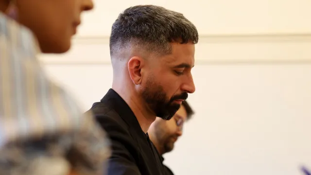 bloco-acusa-governo-de-prejudicar-trabalhadores-e-montenegro-responde