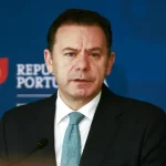 montenegro-desafia-livre-a-viabilizar-reforma-laboral
