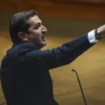 hugo-soares-acusa-ps-de-carneiro-de-ser-“mais-radical”-do-que-o-de-pns
