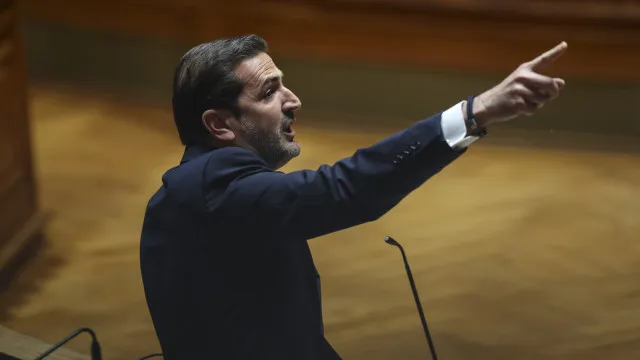 hugo-soares-acusa-ps-de-carneiro-de-ser-“mais-radical”-do-que-o-de-pns