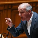 pcp-acusa-governo-e-chega-de-estarem-combinados-na-lei-laboral