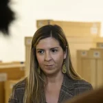 livre-e-be-questionam-governo-sobre-cortes-no-subsidio-de-merito-cultural