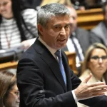 debate:-carneiro-so-falou-quando-pm-ja-nao-tinha-tempo-para-responder