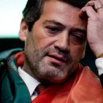 ventura-desafia-fpf-a-convidar-criancas-com-cancro-ou-antigos-combatentes