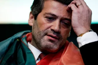 ventura-desafia-fpf-a-convidar-criancas-com-cancro-ou-antigos-combatentes