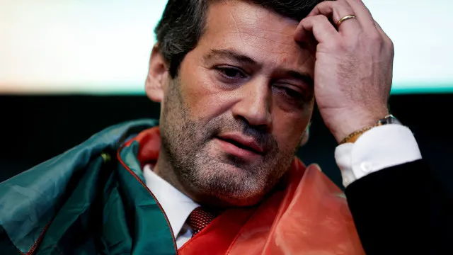 ventura-desafia-fpf-a-convidar-criancas-com-cancro-ou-antigos-combatentes