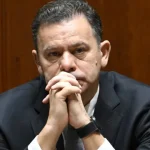 negociar-pacote-laboral?-montenegro-mostra-“disponibilidade”-do-governo