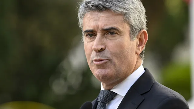 “ziguezague-politico”-entre-governo-e-chega-“nao-diz-nada”-ao-ps