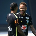 neymar-se-junta-ao-grupo-no-penultimo-treino-antes-do-duelo-contra-o-haiti