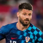 carrasco-do-brasil-em-2022-perde-a-copa-e-ve-estreia-da-croacia-de-longe