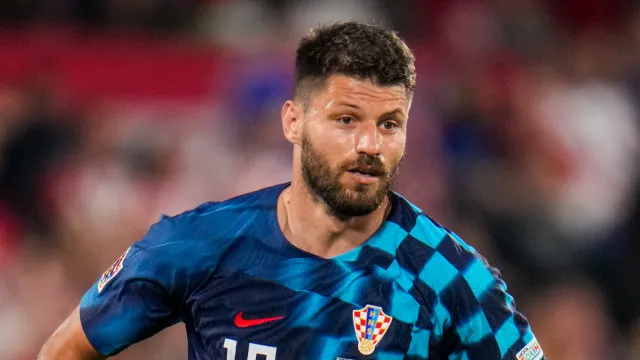 carrasco-do-brasil-em-2022-perde-a-copa-e-ve-estreia-da-croacia-de-longe