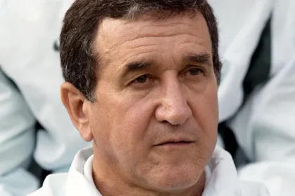 parreira,-tecnico-do-tetra-da-selecao,-e-internado-em-hospital-no-rj