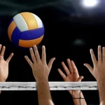 cbv-acusa-governo-do-df-de-calote-de-r$-11-milhoes-na-liga-das-nacoes
