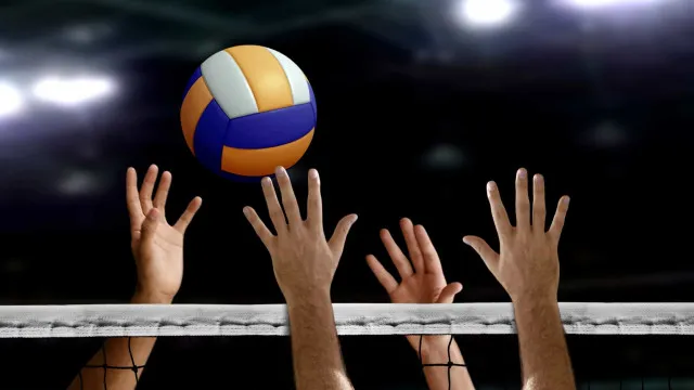 cbv-acusa-governo-do-df-de-calote-de-r$-11-milhoes-na-liga-das-nacoes