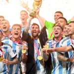 futebol-arte:-imagens-classicas-de-momentos-da-copa-do-mundo-que-nunca-serao-esquecidos