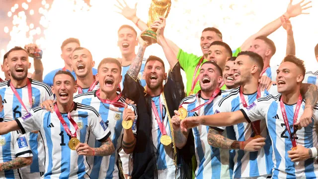 futebol-arte:-imagens-classicas-de-momentos-da-copa-do-mundo-que-nunca-serao-esquecidos