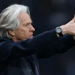 apos-titulo,-jorge-jesus-se-despede-do-al-nassr-e-projeta-ferias-no-brasil