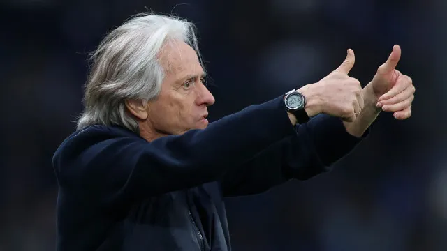 apos-titulo,-jorge-jesus-se-despede-do-al-nassr-e-projeta-ferias-no-brasil