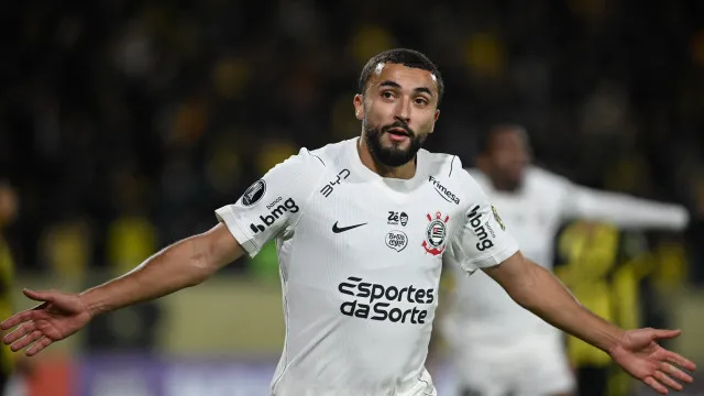zakaria-desencanta,-corinthians-empata-e-garante-lideranca-na-libertadores