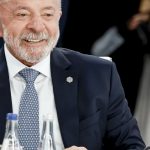 “nao-se-meta-nas-eleicoes-no-brasil”,-diz-lula-a-trump