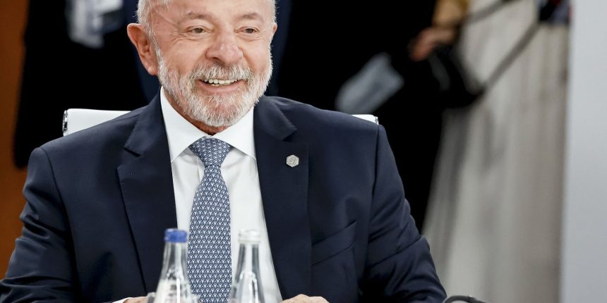 “nao-se-meta-nas-eleicoes-no-brasil”,-diz-lula-a-trump