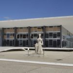 bolsonaro-diz-ao-stf-que-nao-esta-proibido-de-manter-arma-em-casa