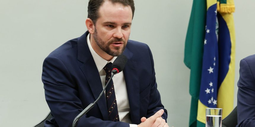 durigan-critica-pec-que-da-autonomia-ao-bc-por-criar-“novo-poder”