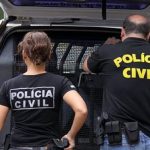 policia-abre-inquerito-sobre-arma-apreendida-atribuida-a-bolsonaro